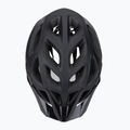 Шолом велосипедний Alpina Mythos 3.0 L.E. A9713392 black matte 6