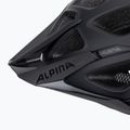 Шолом велосипедний Alpina Mythos 3.0 L.E. A9713392 black matte 7