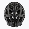 Шолом велосипедний Alpina Mythos 3.0 L.E. A9713392 black matte 4