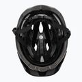 Шолом велосипедний Alpina Panoma 3.0 black/anthracite gloss 5