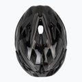 Шолом велосипедний Alpina Panoma 3.0 black/anthracite gloss 6