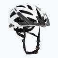 Шолом велосипедний Alpina Panoma 3.0 white matt