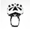 Шолом велосипедний Alpina Panoma 3.0 white matt 4