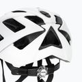 Шолом велосипедний Alpina Panoma 3.0 white matt 8