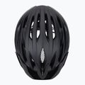 Шолом велосипедний Alpina Parana black matte 6