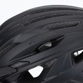 Шолом велосипедний Alpina Parana black matte 7