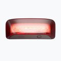 Ліхтарик велосипедний на шолом Alpina Paranus Plugin 2