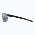 Окуляри сонцезахисні Alpina Defey HR black matte/black 4