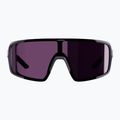 Окуляри сонцезахисні Alpina Lumin gun/metall matt/pink 2