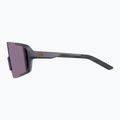 Окуляри сонцезахисні Alpina Lumin gun/metall matt/pink 5