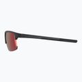 Окуляри сонцезахисні Alpina Eagle Q-Lite black matt/red mirror 5