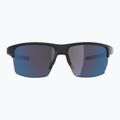 Окуляри сонцезахисні Alpina Eagle Q-Lite lack matt/blue mirror 2