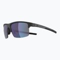 Окуляри сонцезахисні Alpina Eagle Q-Lite lack matt/blue mirror 3
