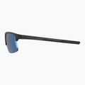 Окуляри сонцезахисні Alpina Eagle Q-Lite lack matt/blue mirror 5