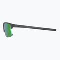 Окуляри сонцезахисні Alpina Eagle Q-Lite midnight/grey matt/green 5