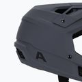 Шолом велосипедний Alpina Pikes MIPS navy matt 7
