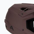 Шолом велосипедний Alpina Pikes MIPS ox matt 7