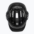 Шолом велосипедний Alpina Rootage 2 black matte 5