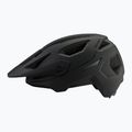 Шолом велосипедний Alpina Rootage 2 black matte 2