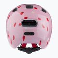 Шолом велосипедний дитячий Alpina Ximo 2 Jr strawberry gloss 13