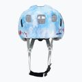 Шолом велосипедний дитячий Alpina Ximo 2 Jr disney frozen 2