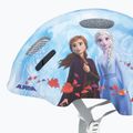Шолом велосипедний дитячий Alpina Ximo 2 Jr disney frozen 7