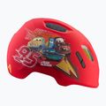 Шолом велосипедний дитячий Alpina Ximo 2 Jr disney cars 3