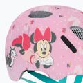 Шолом велосипедний дитячий Alpina Ximo 2 Jr disney mini mouse 7
