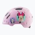 Шолом велосипедний дитячий Alpina Ximo 2 Jr disney mini mouse 2