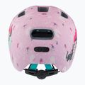Шолом велосипедний дитячий Alpina Ximo 2 Jr disney mini mouse 4