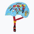 Шолом велосипедний дитячий Alpina Ximo 2 Jr disney mickey & friends 3