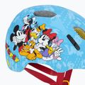 Шолом велосипедний дитячий Alpina Ximo 2 Jr disney mickey & friends 7