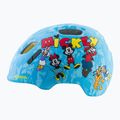 Шолом велосипедний дитячий Alpina Ximo 2 Jr disney mickey & friends 2