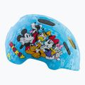 Шолом велосипедний дитячий Alpina Ximo 2 Jr disney mickey & friends 3