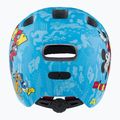 Шолом велосипедний дитячий Alpina Ximo 2 Jr disney mickey & friends 5
