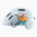 Шолом велосипедний дитячий Alpina Ximo 2 Jr disney winnie the pooh 2