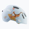 Шолом велосипедний дитячий Alpina Ximo 2 Jr disney winnie the pooh 3