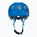 Шолом велосипедний дитячий Alpina Ximo 2 Jr disney stich 2