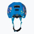 Шолом велосипедний дитячий Alpina Ximo 2 Jr disney stich 4