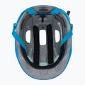 Шолом велосипедний дитячий Alpina Ximo 2 Jr disney stich 5