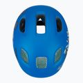 Шолом велосипедний дитячий Alpina Ximo 2 Jr disney stich 6