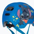 Шолом велосипедний дитячий Alpina Ximo 2 Jr disney stich 8