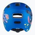 Шолом велосипедний дитячий Alpina Ximo 2 Jr disney stich 5