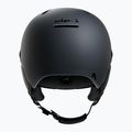 Шолом лижний Alpina Arber 2 Visor Q-Lite midnight grey 4