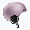 Шолом лижний дитячий Alpina Zupo 2 light rose matt 2