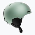 Шолом лижний Alpina Arber 2 MIPS willow green 2