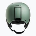 Шолом лижний Alpina Arber 2 MIPS willow green 4