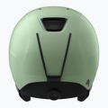 Шолом лижний Alpina Brix willow green matt 4