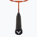 Ракетка для бадмінтону VICTOR Wavetec Magan 9 3