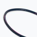 Ракетка для бадмінтону VICTOR DriveX 9X B синя DX-9X B 5